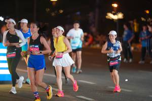 BIB: 
                            <button type="button" onclick="openModal(24205759)" class="btn btn-primary btn-sm float-right btn-popup" data-toggle="modal" data-target=".modal-high-quality">
                        <i class="fas fa-shopping-cart"></i> Add to Cart
                    </button>
                                            <button type="button" onclick="isThisMe(24205759, true)" class="btn btn-success btn-sm float-right btn-popup btn-isme hidden" data-toggle="tooltip" data-placement="bottom" title="นี่คือรูปของคุณใช่ไหม คลิกที่นี่เพื่อเอาเข้าอัลบั้ม">
                        <i class="fas fa-plus"></i> Add to album
                    </button>
                    <button type="button" onclick="isThisMe(24205759, false)" class="btn btn-warning btn-sm float-right btn-popup btn-isnotme hidden">
                        <i class="fas fa-ban"></i> Remove from album
                    </button>